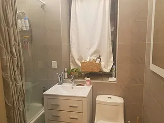 Rented by Bold New York