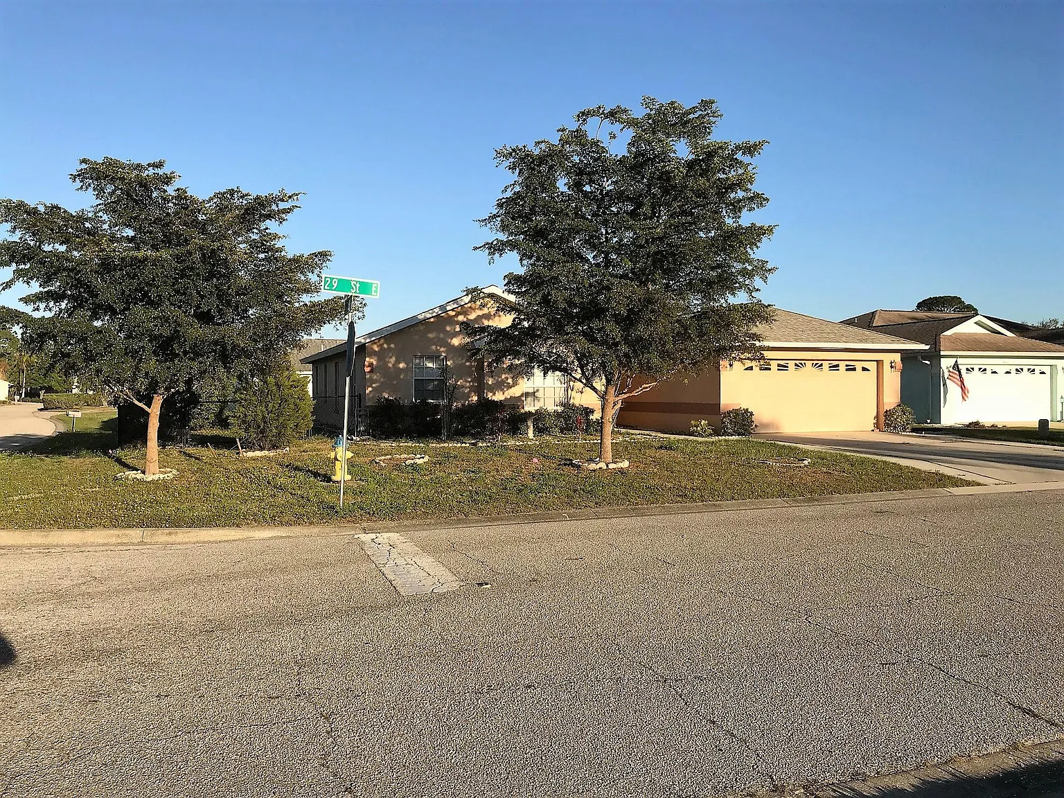 4 bed, 1868 sqft, $2,800 — Photo 2