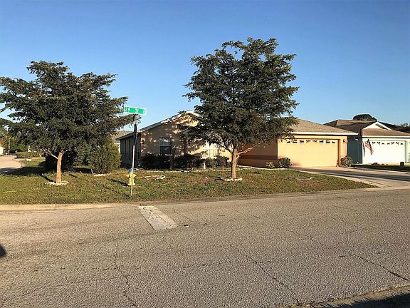 2nd image of 5707 29th St E