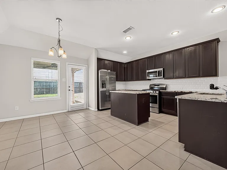 26602 Yukon Straight Dr — Photo 15