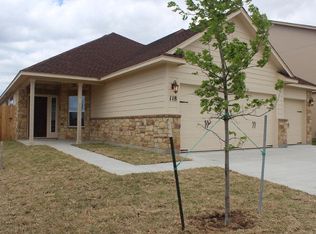 118 Cobble Stone Ct, Victoria, TX 77904