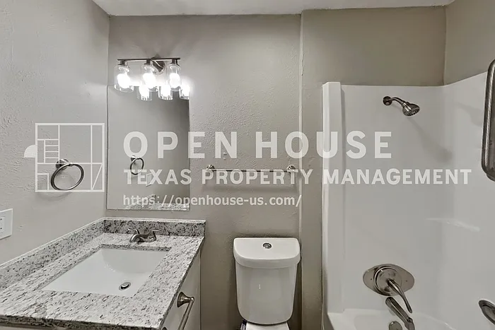 5905 Nanci Dr — Photo 16