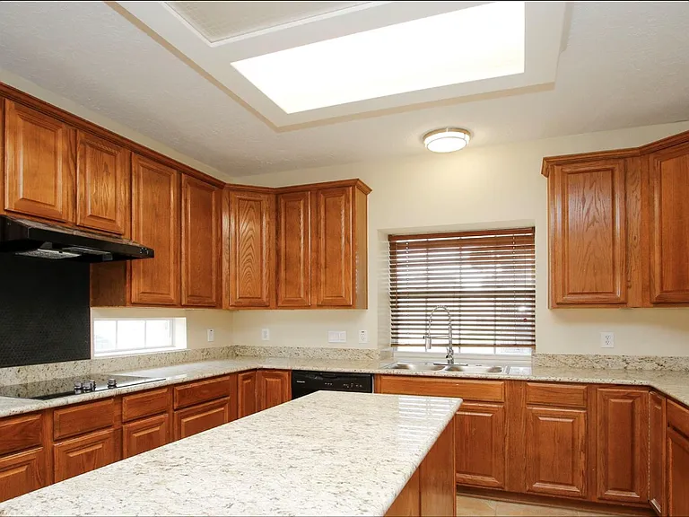 15710 Cascading Brook Way — Photo 18