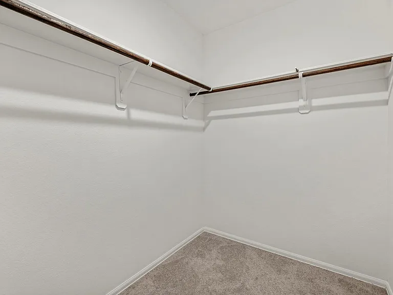 17194 Quaking Aspen Ln — Photo 22