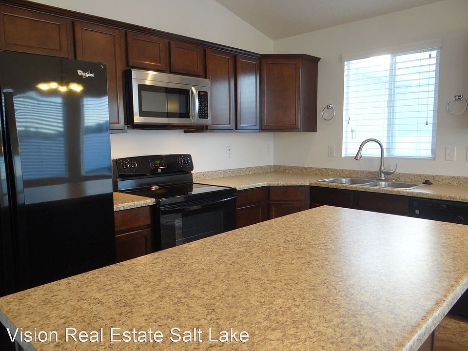 1st image of 7408 W Sunset Shadow Cir