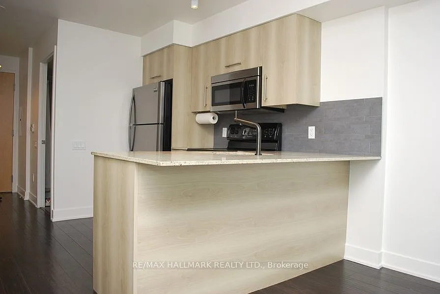 Minto Skyy — Photo 4