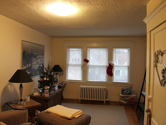 4th image of 373 Central Ave #3rd
