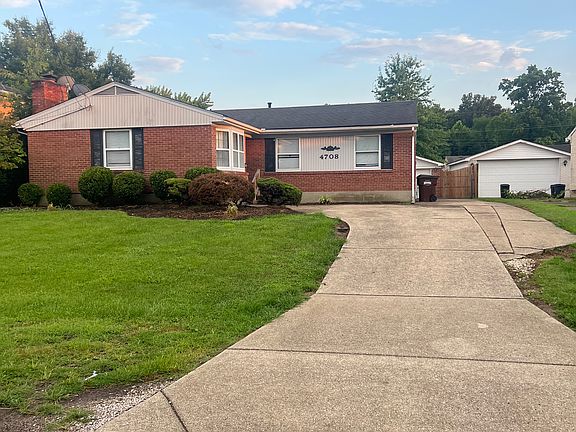 2nd image of 4708 Glenna Way