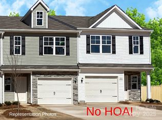 2013 McDonald Dr, Charlotte, NC 28216