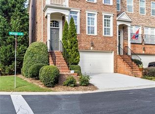 1701 Wehunt Ln SE, Smyrna, GA 30082