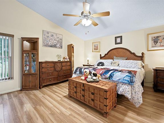 4th image of 9201 SW 91ST CIRCLE