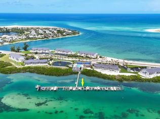6020 Boca Grande Cswy UNIT 43, Boca Grande, FL 33921