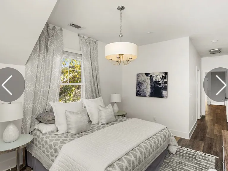 1121 Cahal Ave — Photo 31
