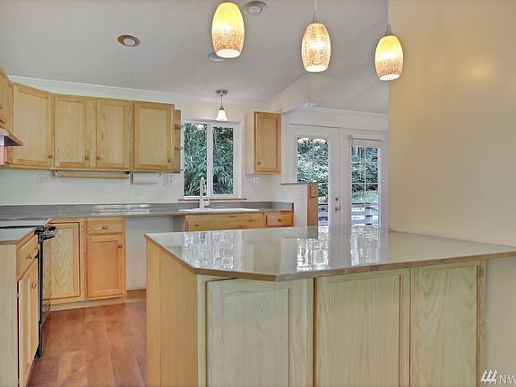 5th image of 15837 SE 342nd Pl