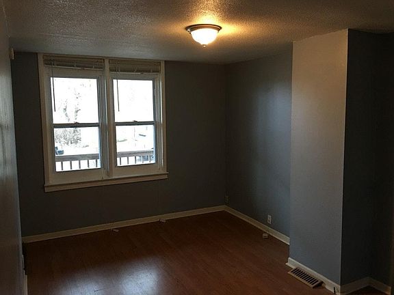 2nd image of 508 Tracy Ave