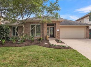 11109 Cap Stone Dr, Austin, TX 78739
