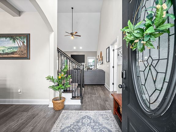 4th image of 3360 Melissa Ln