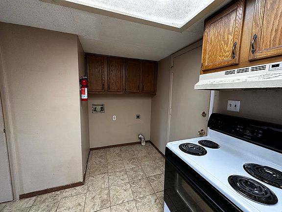 4th image of 500-510 N Inglewood Ave #1