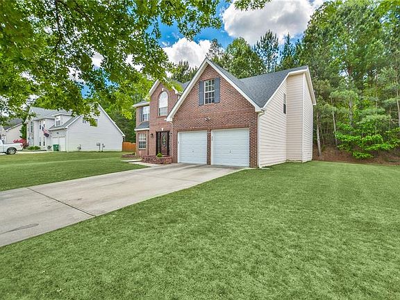3rd image of 1575 Rogers Crossing Dr