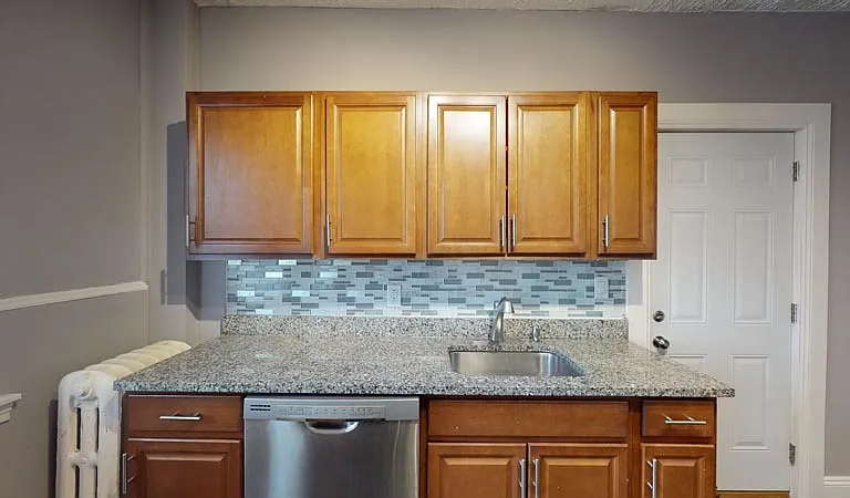 1407 E Fayette St — Photo 12