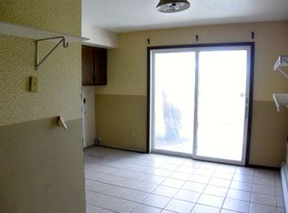 69120 Underwoods Ln, Montrose, CO 81403