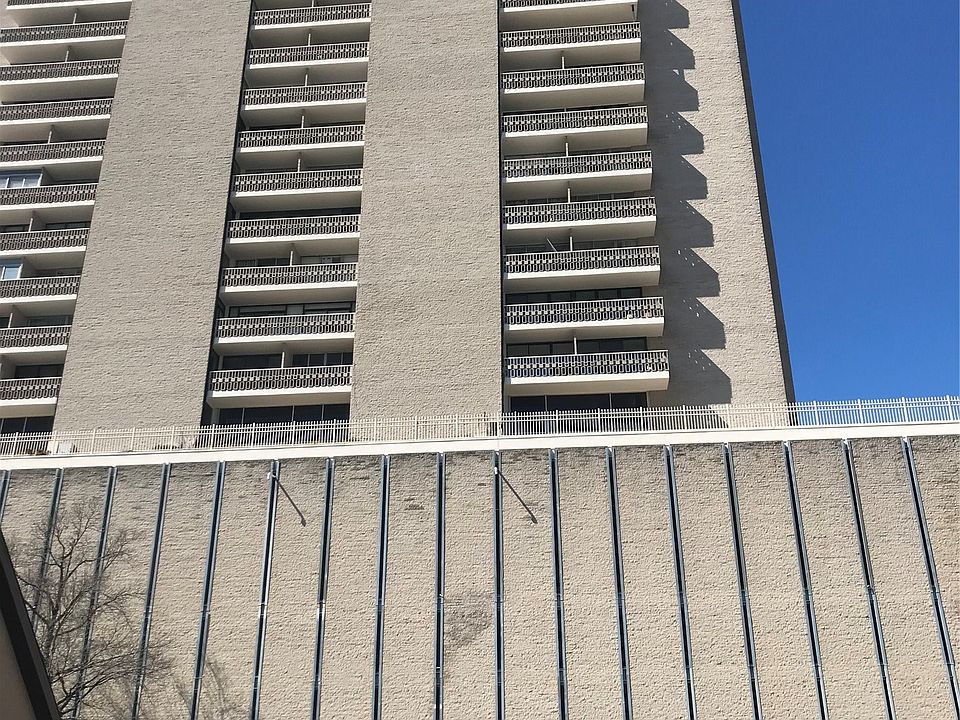 1st image of 1502 S Boulder Ave APT 14L