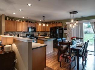 752 Gloucester Ln, Nashville, TN 37221
