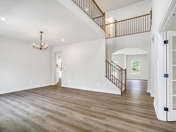Corsica