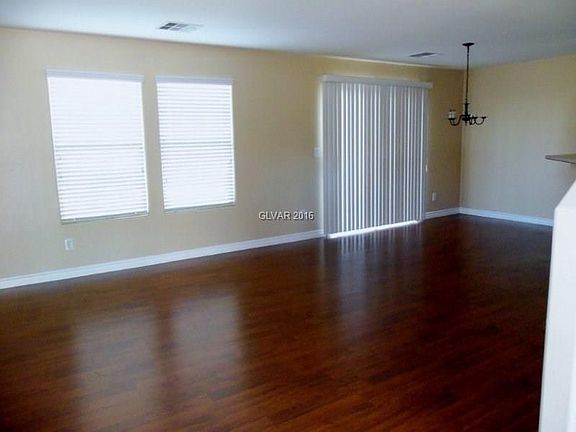 4th image of 11722 Bergamo Ct #0