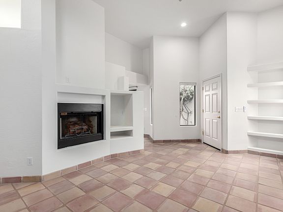 2nd image of 14439 N Fountain Hills Blvd Unit B