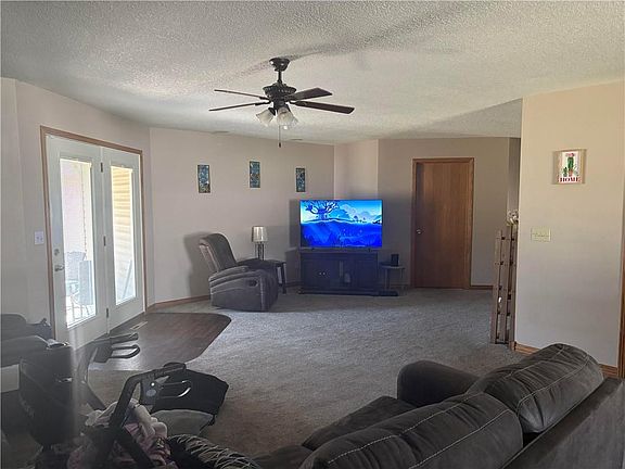 4th image of 514 Brooklyn Ct