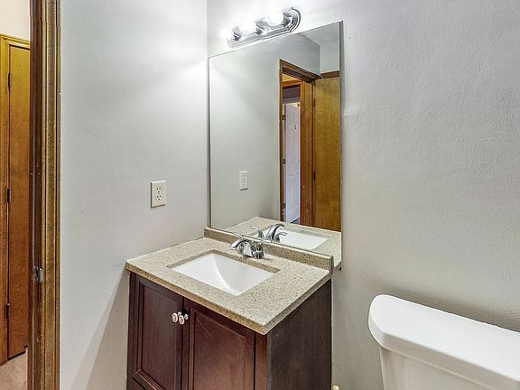 4th image of (Undisclosed Address)