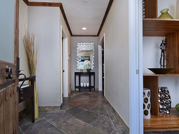 5th image of 16128 Londelius St