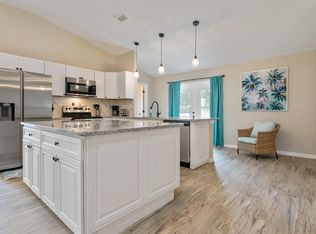 3030 Amelia Rd, Fernandina Beach, FL 32034