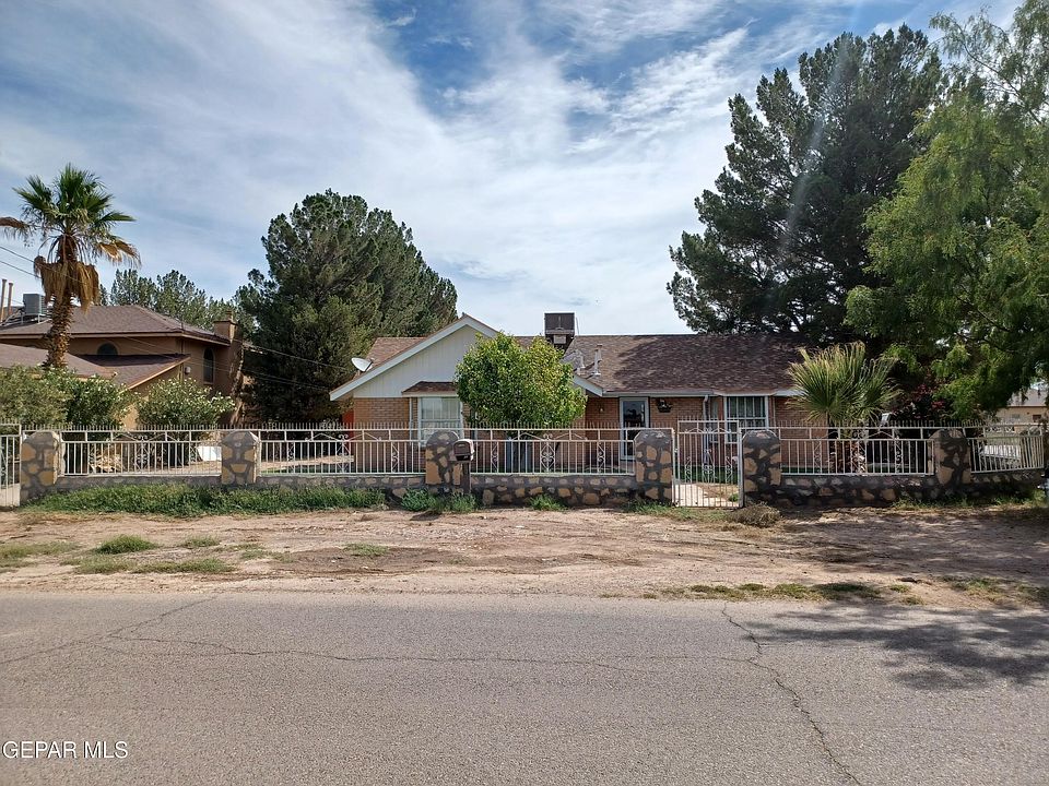 1st image of 10999 Staci Dr
