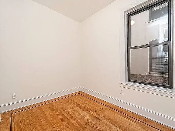 2nd image of 31-84 43rd St #55
