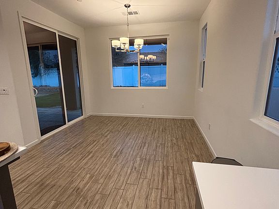 3rd image of 1801 Cumbrian Way