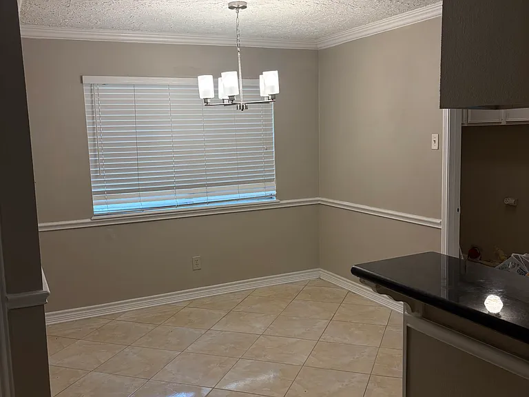 15522 Saint Cloud Dr — Photo 12