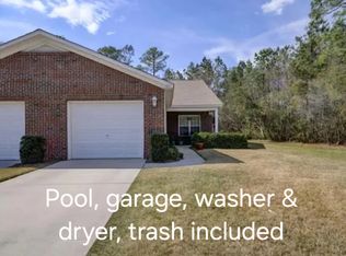 7427 Thais Trl, Wilmington, NC 28411