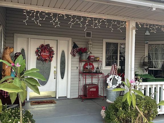 4th image of 7630 N 175TH Avenue