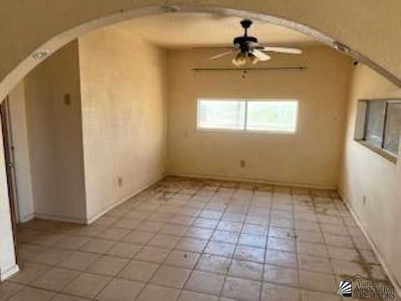 3rd image of 32835 E County Road 10