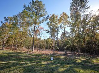 495 Barksdale Rd, Brandon, MS 39047
