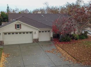 1621 Mable Ave, Modesto, CA 95355