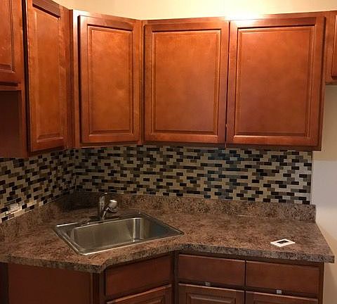 2nd image of 499 Ocean Ave APT 6A
