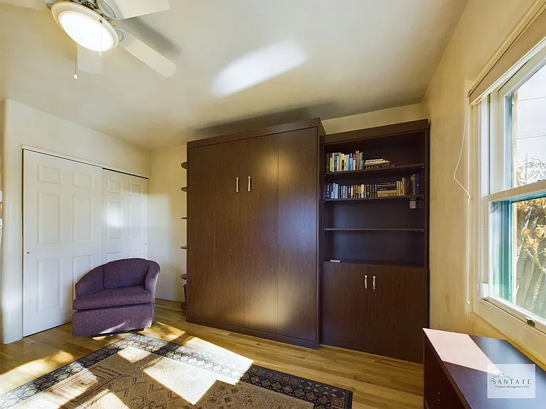 303 Sena St — Photo 19