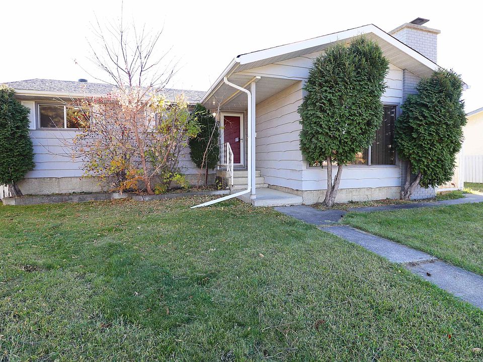 1st image of 9527 151st Ave NW