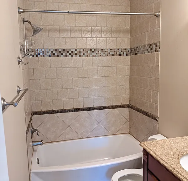 8290 Chapel Point Rd — Photo 15