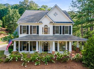 550 Vinings Springs Dr SE, Mableton, GA 30126