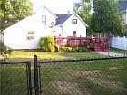 2nd image of 503 Providence St