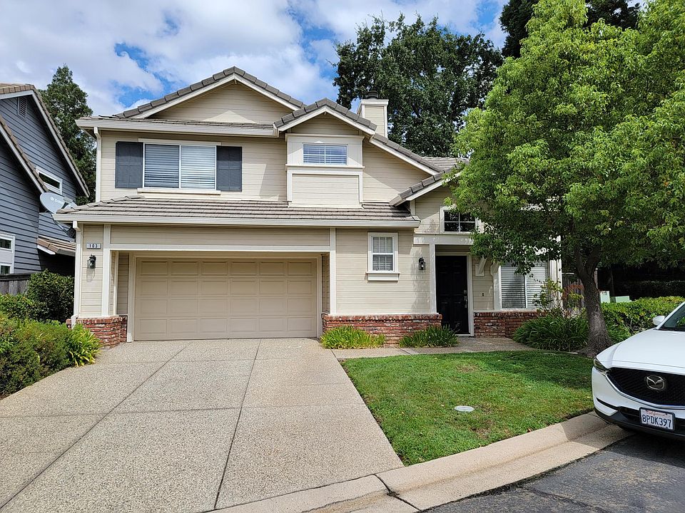 1st image of 103 Chadsford Ct